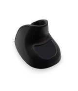 Datalogic STD-AUTO-QD25-BK barcode reader accessory Stand