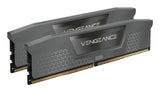 Corsair Vengeance 32GB (2x16GB) DDR5 DRAM 5600MT/s C36 AMD EXPO Memory Kit