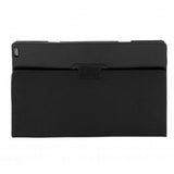 Pad Zeus 2 Mediatek 64 GB 33.8 cm (13.3") 4 GB Wi-Fi 5 (802.11ac) Android 10 Black