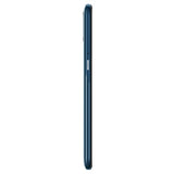 Alcatel 1S (2020) 1S 15.8 cm (6.22") Single SIM Android 10 4G Micro-USB 3 GB 32 GB 4000 mAh Green