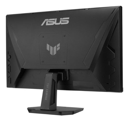ASUS TUF Gaming VG249QM5F computer monitor 60.5 cm (23.8") 1920 x 1080 pixels Full HD LCD Black