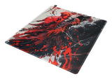 CHERRY XTRFY GP6 Gaming mouse pad Multicolour
