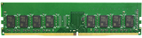 Synology D4ECSO-2666-16G memory module 16 GB 1 x 16 GB DDR4 2666 MHz ECC