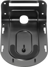 Logitech Rally Mounting Kit