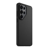 OtterBox React Magnets Series for Samsung Galaxy S26 Ultra, black