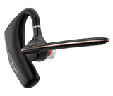 HP Poly Voyager Legend 50 Headset UC