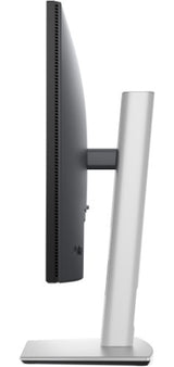 DELL Pro Plus P2425DE computer monitor 61 cm (24") 2560 x 1440 pixels Quad HD LCD Black