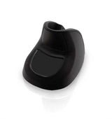 Datalogic QW2520 Handheld bar code reader 1D/2D Laser Black