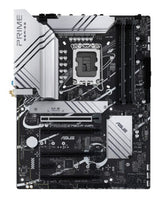 ASUS PRIME Z790-P WIFI Intel Z790 LGA 1700 ATX
