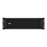 APC Smart-UPS SRT 192V 8 and 10kVA RM Battery Pack