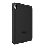 OtterBox Defender Series for Apple iPad (A16/10th gen), black