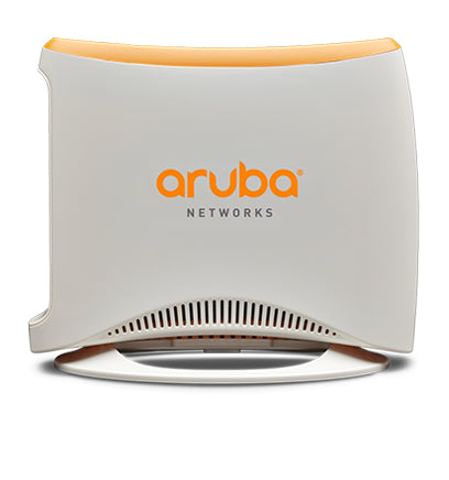 HPE Aruba Networking RAP-3WNP 300 Mbit/s White Power over Ethernet (PoE)