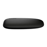 ASUS COBBLE Black (ESD-A1A/BLK) SSD enclosure M.2