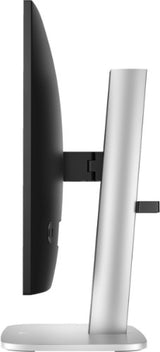 HP Series 5 Pro 23.8 inch FHD USB-C Conferencing Monitor - 524pm