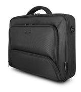 Urban Factory MIXEE CLAMSHELL CASE 17.3"