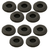 Jabra BIZ 2300 Leather Ear Cushions