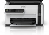Epson EcoTank ET-M2120