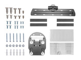 Multibrackets M QLED Wallmount Series 7/8/9