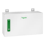 APC Backfeed Box, 95A 3-phase power contactor, bottom connection, for Easy UPS 3S/3S Pro 10-40kVA