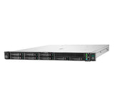 HPE ProLiant DL325 Gen10+ v2 server Rack (1U) AMD EPYC 7232P 3.1 GHz 32 GB DDR4-SDRAM 800 W