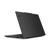 Lenovo ThinkPad X13 Gen 6 (Intel) Intel Core Ultra 5 225U Laptop 33.8 cm (13.3") WUXGA 16 GB LPDDR5x-SDRAM 512 GB SSD Wi-Fi 6E (802.11ax) Windows 11 Pro English Black
