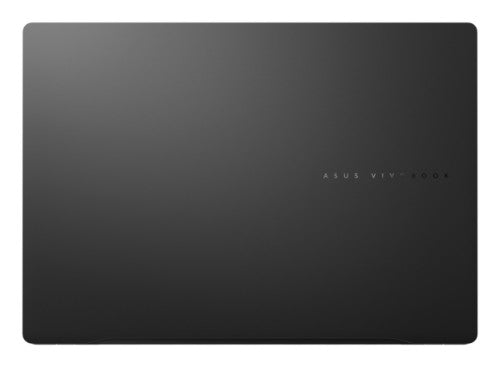 ASUS Vivobook S14 M5406UA-QD074W Copilot+ PC AMD Ryzen™ 7 8845HS Laptop 35.6 cm (14") WUXGA 16 GB LPDDR5x-SDRAM 1 TB SSD Wi-Fi 6E (802.11ax) Windows 11 Home Black