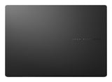 ASUS Vivobook S14 M5406UA-QD074W Copilot+ PC AMD Ryzen™ 7 8845HS Laptop 35.6 cm (14") WUXGA 16 GB LPDDR5x-SDRAM 1 TB SSD Wi-Fi 6E (802.11ax) Windows 11 Home Black