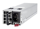 HPE Aruba Networking CX 5420 1600W AC Power Supply