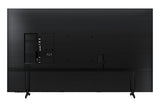 Samsung HBU8000 109.2 cm (43") 4K Ultra HD Smart TV Black 20 W