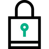 HPE Smart Array SR Secure Encryption (Data at Rest Encryption/per Server Entitlement) E-LTU