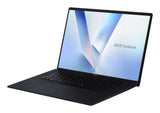ASUS Vivobook 18 M1807GA-S8012W AMD Ryzen™ AI 5 430 Laptop 45.7 cm (18") WUXGA 16 GB DDR5-SDRAM 1 TB SSD Wi-Fi 6 (802.11ax) Windows 11 Home Blue