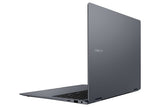 Samsung Galaxy Book4 Pro 360 5G (16", X Elite, 16GB)
