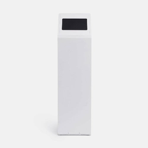 Bouncepad Wing tablet security enclosure 26.7 cm (10.5") White