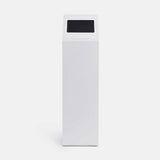 Bouncepad Wing tablet security enclosure 26.7 cm (10.5") White