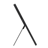 ASUS MB16AHV computer monitor 39.6 cm (15.6") 1920 x 1080 pixels Full HD LCD Black