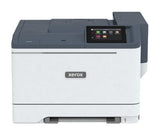 Xerox VersaLink C410 A4 40ppm Duplex Printer Select PS3 PCL5e/6 2 Trays 251 Sheets