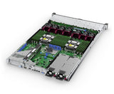 HPE OEM DL360 Gen10 8SFF NC CTO Server
