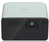 Epson EF-21G