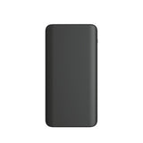 mophie essentials powerstation 10K 10000 mAh Black