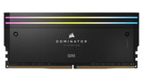 Corsair Dominator Titanium memory module 64 GB 2 x 32 GB DDR5 6600 MHz