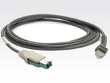 Motorola USB Cable Power+