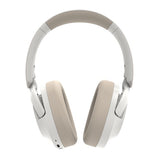 Creative Labs Zen Hybrid 2 Headset Wired & Wireless Head-band Calls/Music USB Type-C Bluetooth Cream