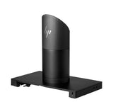 HP Engage Go Dock - Black POS docking station