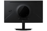 Samsung 27" Odyssey OLED G5 G50SF QHD