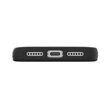 ZAGG Luxe Case For Apple iPhone 17 Pro Max Black