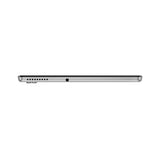 Lenovo Tab M10 Mediatek 128 GB 26.2 cm (10.3") 4 GB Wi-Fi 5 (802.11ac) Grey