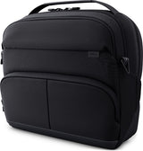 DELL CC5626 40.6 cm (16") Briefcase Black