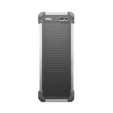 DELL PowerEdge T160 server 2 TB Tower (3U) Intel Xeon 6 6315P 2.8 GHz 16 GB DDR5-SDRAM 300 W