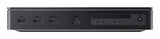 ASUS Master Thunderbolt 5 Dock DC510 Wired Black