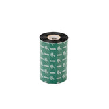 Zebra 5095 Resin printer ribbon